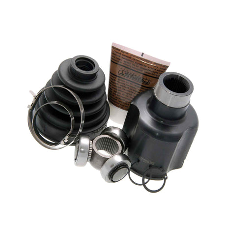 2111-GE30RH - INNER CV JOINT RIGHT 34X42X35 Cv Joints, Inner Cv Joints