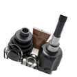 2111-GELH - INNER CV JOINT LEFT 33X42X35 Cv Joints, Inner Cv Joints