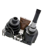 2111-GELH - INNER CV JOINT LEFT 33X42X35 Cv Joints, Inner Cv Joints
