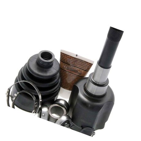 2111-GELH - INNER CV JOINT LEFT 33X42X35 Cv Joints, Inner Cv Joints