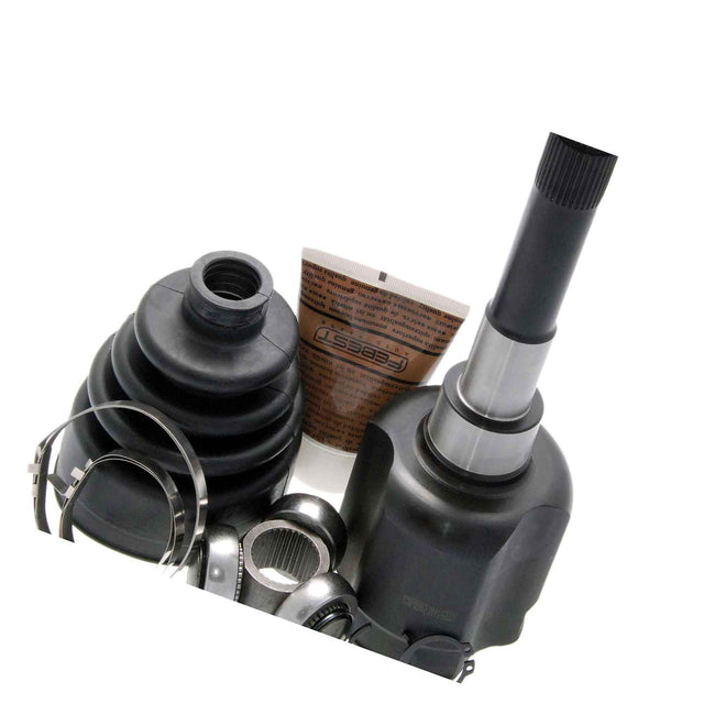 2111-GELH - INNER CV JOINT LEFT 33X42X35 Cv Joints, Inner Cv Joints