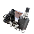 2111-KUGALH - INNER CV JOINT LEFT 27X40X26 Cv Joints, Inner Cv Joints