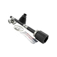 2111-KUGIIRH - INNER CV JOINT 27X35X35 Cv Joints, Inner Cv Joints