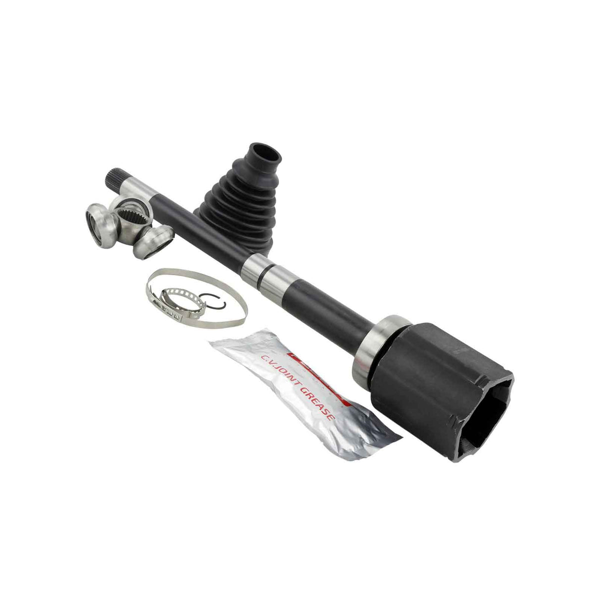 2111-KUGIIRH - INNER CV JOINT 27X35X35 Cv Joints, Inner Cv Joints