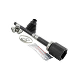 2111-KUGIIRH - INNER CV JOINT 27X35X35 Cv Joints, Inner Cv Joints