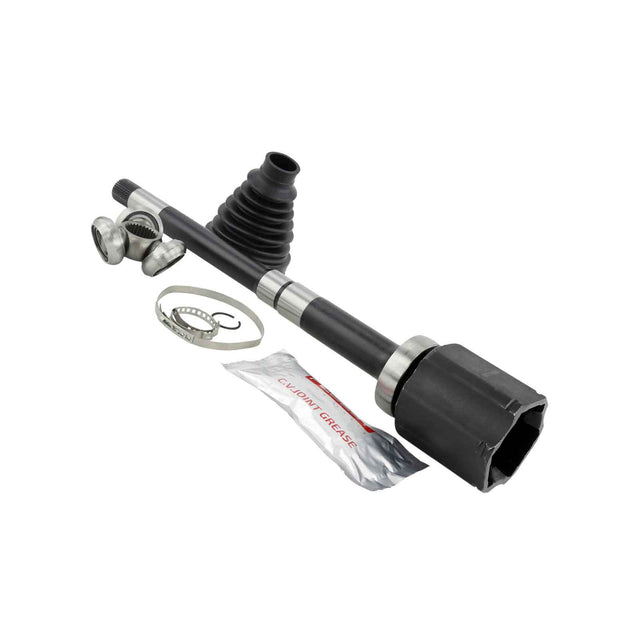 2111-KUGIIRH - INNER CV JOINT 27X35X35 Cv Joints, Inner Cv Joints