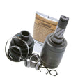 2111-KUGR - REAR INNER CV JOINT 29X35X26 Cv Joints, Inner Cv Joints
