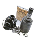 2111-KUGR - REAR INNER CV JOINT 29X35X26 Cv Joints, Inner Cv Joints