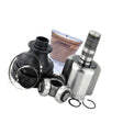 2111-MONLH - INNER CV JOINT LEFT 34X33X30 Cv Joints, Inner Cv Joints