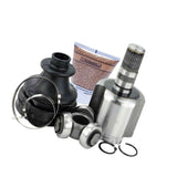 2111-MONLH - INNER CV JOINT LEFT 34X33X30 Cv Joints, Inner Cv Joints