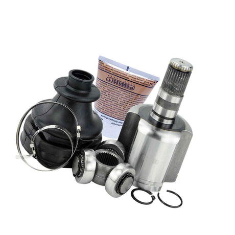 2111-MONLH - INNER CV JOINT LEFT 34X33X30 Cv Joints, Inner Cv Joints