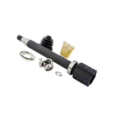 2111-TC726RH - INNER CV JOINT RIGHT 26X40X26 Cv Joints, Inner Cv Joints