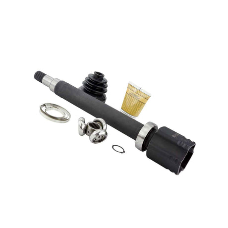 2111-TC726RH - INNER CV JOINT RIGHT 26X40X26 Cv Joints, Inner Cv Joints