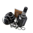 2111-TC7LH - INNER CV JOINT LEFT 24X40X26 Cv Joints, Inner Cv Joints