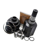 2111-TC7LH - INNER CV JOINT LEFT 24X40X26 Cv Joints, Inner Cv Joints