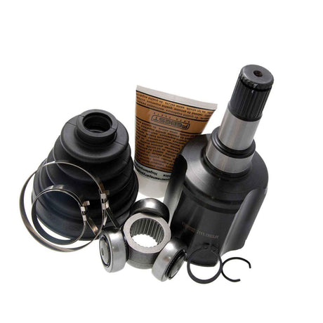 2111-TRCLH - INNER CV JOINT LEFT 26X40X26 Cv Joints, Inner Cv Joints