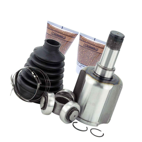2111-TRD9LH - INNER CV JOINT LEFT 31X44X41 Cv Joints, Inner Cv Joints