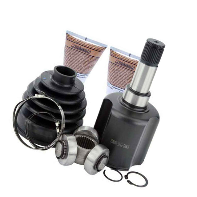 2111-TRDLH - INNER CV JOINT LEFT 30X40X36 Cv Joints, Inner Cv Joints