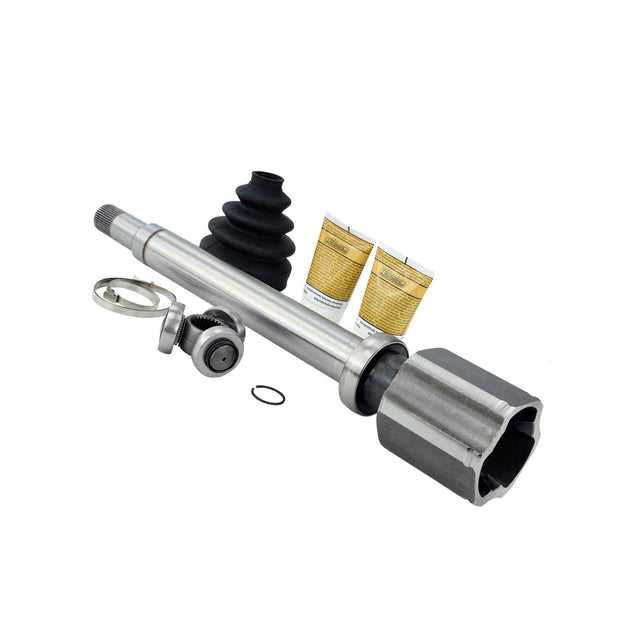 2111-TT9DRH - INNER CV JOINT RIGHT 29X44X41 Cv Joints, Inner Cv Joints