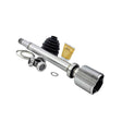 2111-TT9RH - INNER CV JOINT RIGHT 31X44X41 Cv Joints, Inner Cv Joints