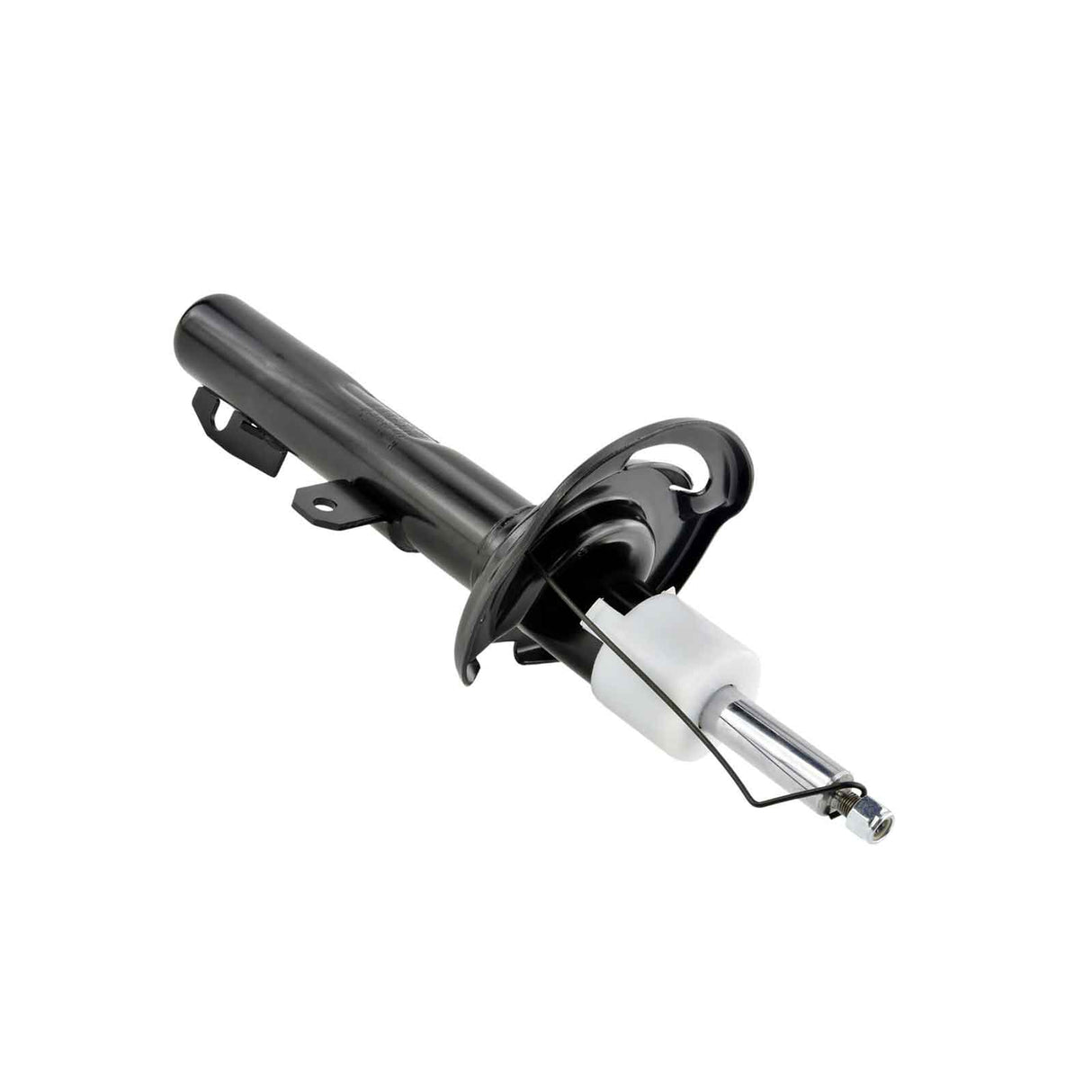 21110-003F - FRONT SHOCK ABSORBER Suspension, Shock Absorbers