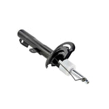 21110-003F - FRONT SHOCK ABSORBER Suspension, Shock Absorbers