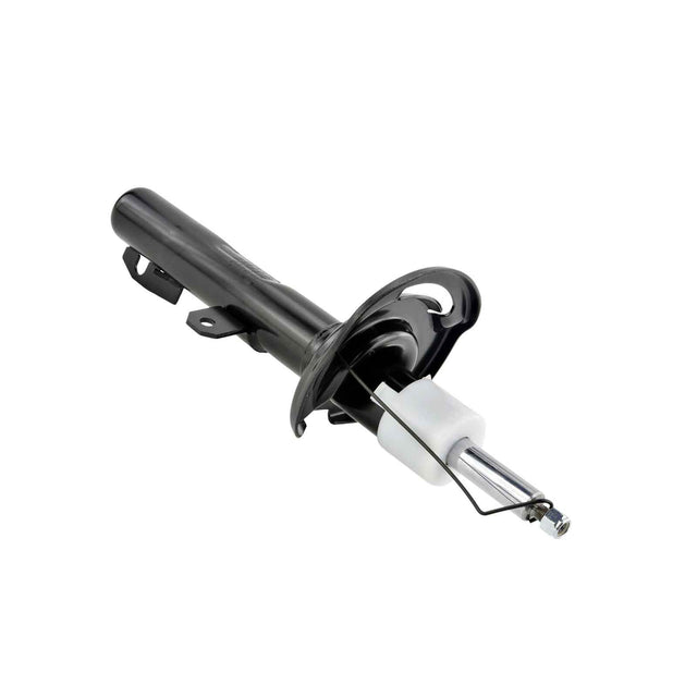 21110-003F - FRONT SHOCK ABSORBER Suspension, Shock Absorbers