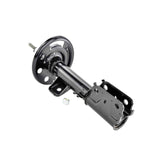 21110-004FR - SHOCK ABSORBER FRONT RIGHT Suspension, Shock Absorbers