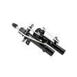 21110-006F-KIT - FRONT SHOCK ABSORBER KIT GAS.TWIN TUBE Suspension, Shock Absorbers