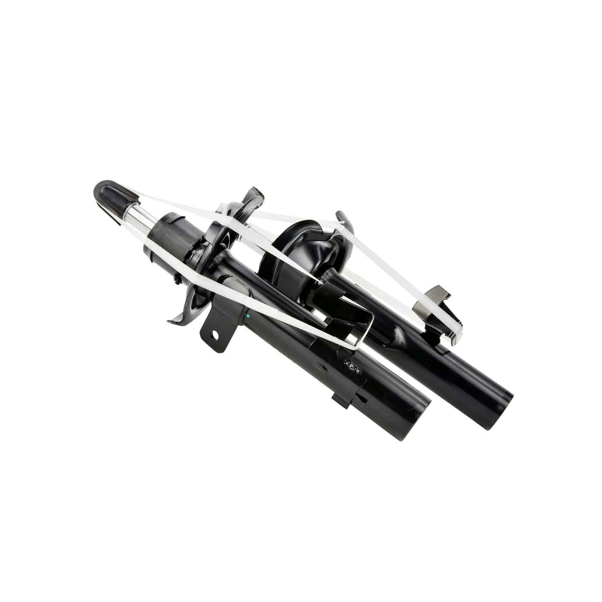 21110-006F-KIT - FRONT SHOCK ABSORBER KIT GAS.TWIN TUBE Suspension, Shock Absorbers