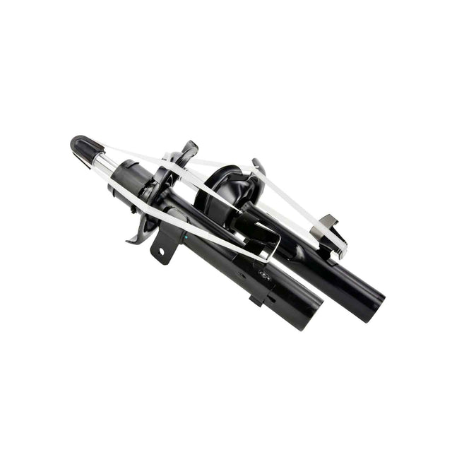 21110-006F-KIT - FRONT SHOCK ABSORBER KIT GAS.TWIN TUBE Suspension, Shock Absorbers
