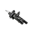 21110-007F-KIT - FRONT SHOCK ABSORBER KIT GAS.TWIN TUBE Suspension, Shock Absorbers