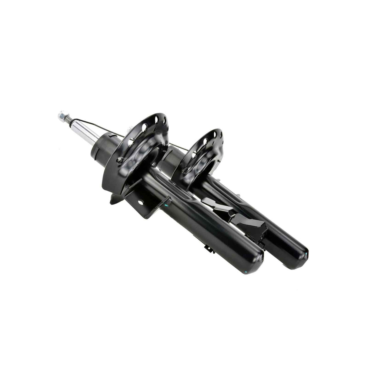 21110-007F-KIT - FRONT SHOCK ABSORBER KIT GAS.TWIN TUBE Suspension, Shock Absorbers