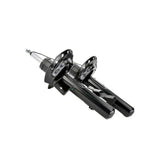 21110-007F-KIT - FRONT SHOCK ABSORBER KIT GAS.TWIN TUBE Suspension, Shock Absorbers