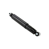21110-009R - REAR SHOCK ABSORBER GAS.TWIN TUBE Suspension, Shock Absorbers