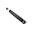 21110-010R - REAR SHOCK ABSORBER GAS.TWIN TUBE Suspension, Shock Absorbers