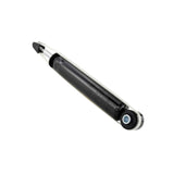 21110-010R - REAR SHOCK ABSORBER GAS.TWIN TUBE Suspension, Shock Absorbers