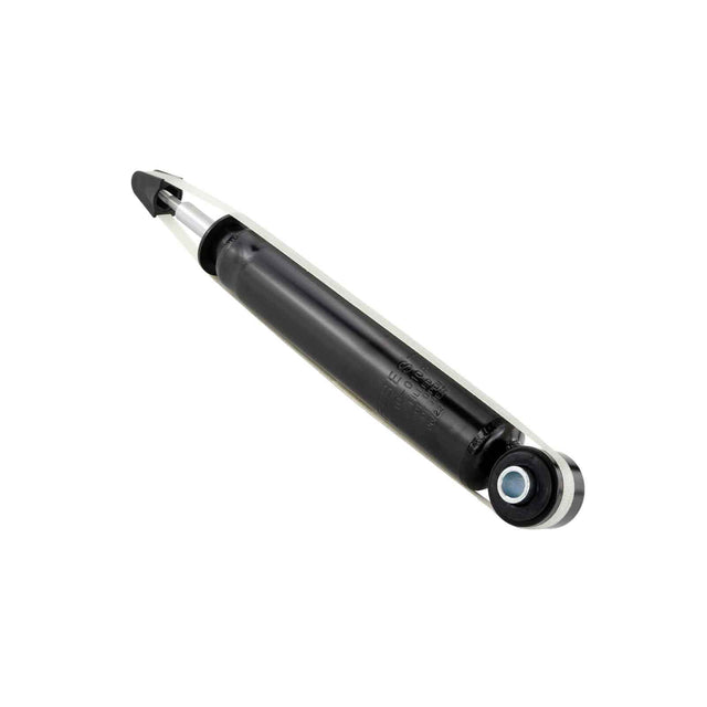 21110-010R - REAR SHOCK ABSORBER GAS.TWIN TUBE Suspension, Shock Absorbers