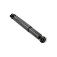 21110-011R - REAR SHOCK ABSORBER GAS.TWIN TUBE Suspension, Shock Absorbers
