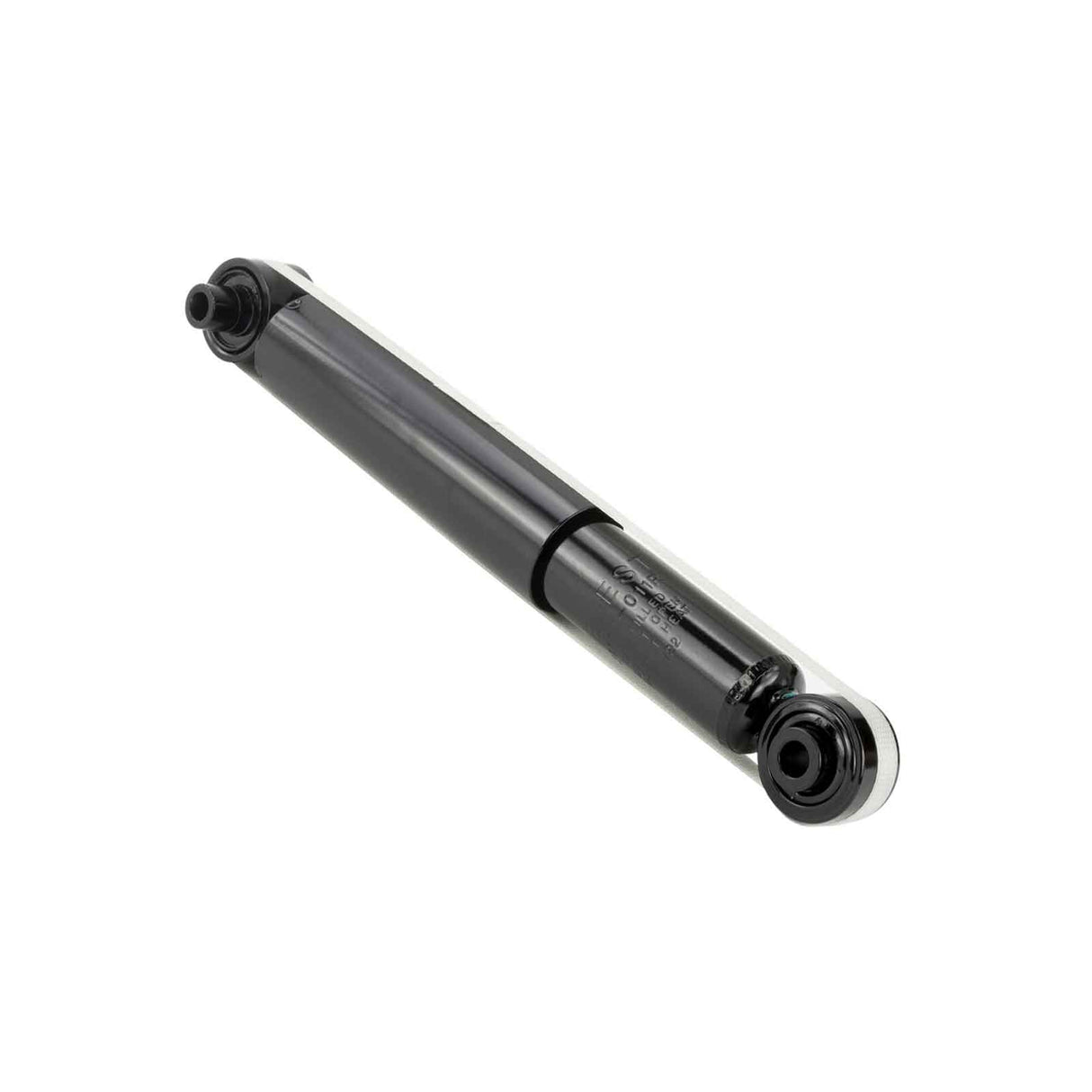 21110-011R - REAR SHOCK ABSORBER GAS.TWIN TUBE Suspension, Shock Absorbers