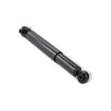 21110-011R - REAR SHOCK ABSORBER GAS.TWIN TUBE Suspension, Shock Absorbers