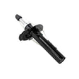 21110-012FL - SHOCK ABSORBER FRONT LEFT GAS.TWIN TUBE Suspension, Shock Absorbers