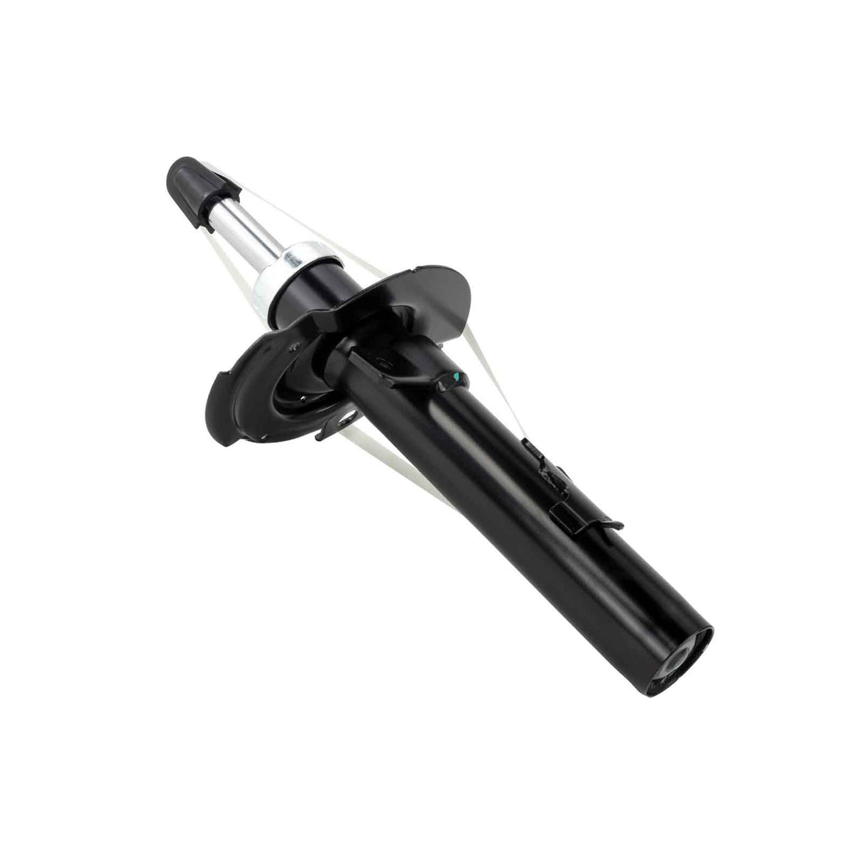 21110-012FL - SHOCK ABSORBER FRONT LEFT GAS.TWIN TUBE Suspension, Shock Absorbers