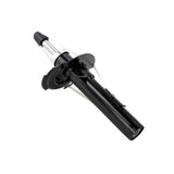 21110-012FL - SHOCK ABSORBER FRONT LEFT GAS.TWIN TUBE Suspension, Shock Absorbers