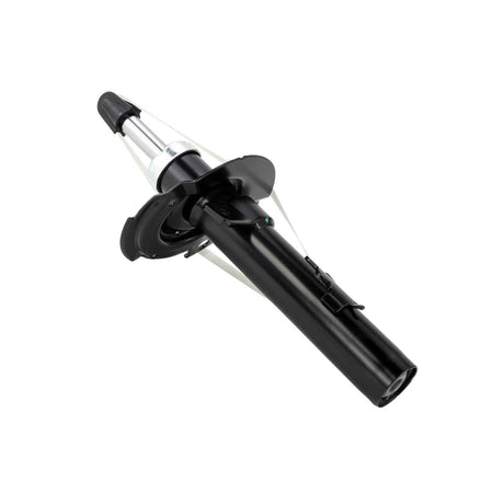 21110-012FL - SHOCK ABSORBER FRONT LEFT GAS.TWIN TUBE Suspension, Shock Absorbers