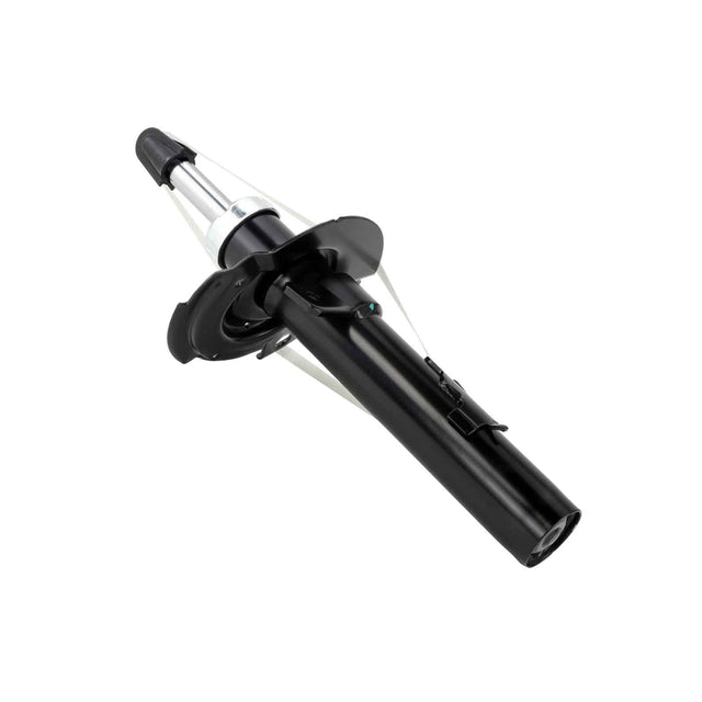 21110-012FL - SHOCK ABSORBER FRONT LEFT GAS.TWIN TUBE Suspension, Shock Absorbers