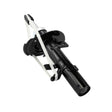21110-012FR - SHOCK ABSORBER FRONT RIGHT GAS.TWIN TUBE Suspension, Shock Absorbers