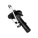 21110-012FR - SHOCK ABSORBER FRONT RIGHT GAS.TWIN TUBE Suspension, Shock Absorbers