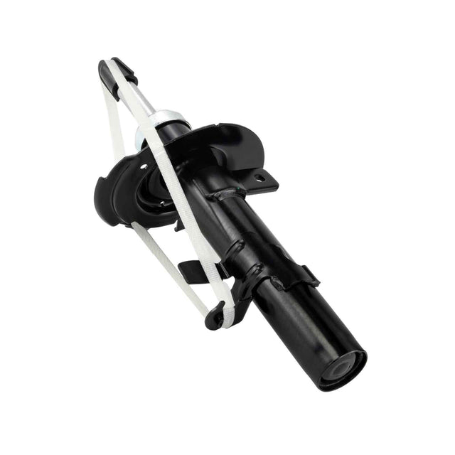 21110-012FR - SHOCK ABSORBER FRONT RIGHT GAS.TWIN TUBE Suspension, Shock Absorbers