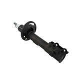 21110-013FL - SHOCK ABSORBER FRONT LEFT GAS.TWIN TUBE Suspension, Shock Absorbers